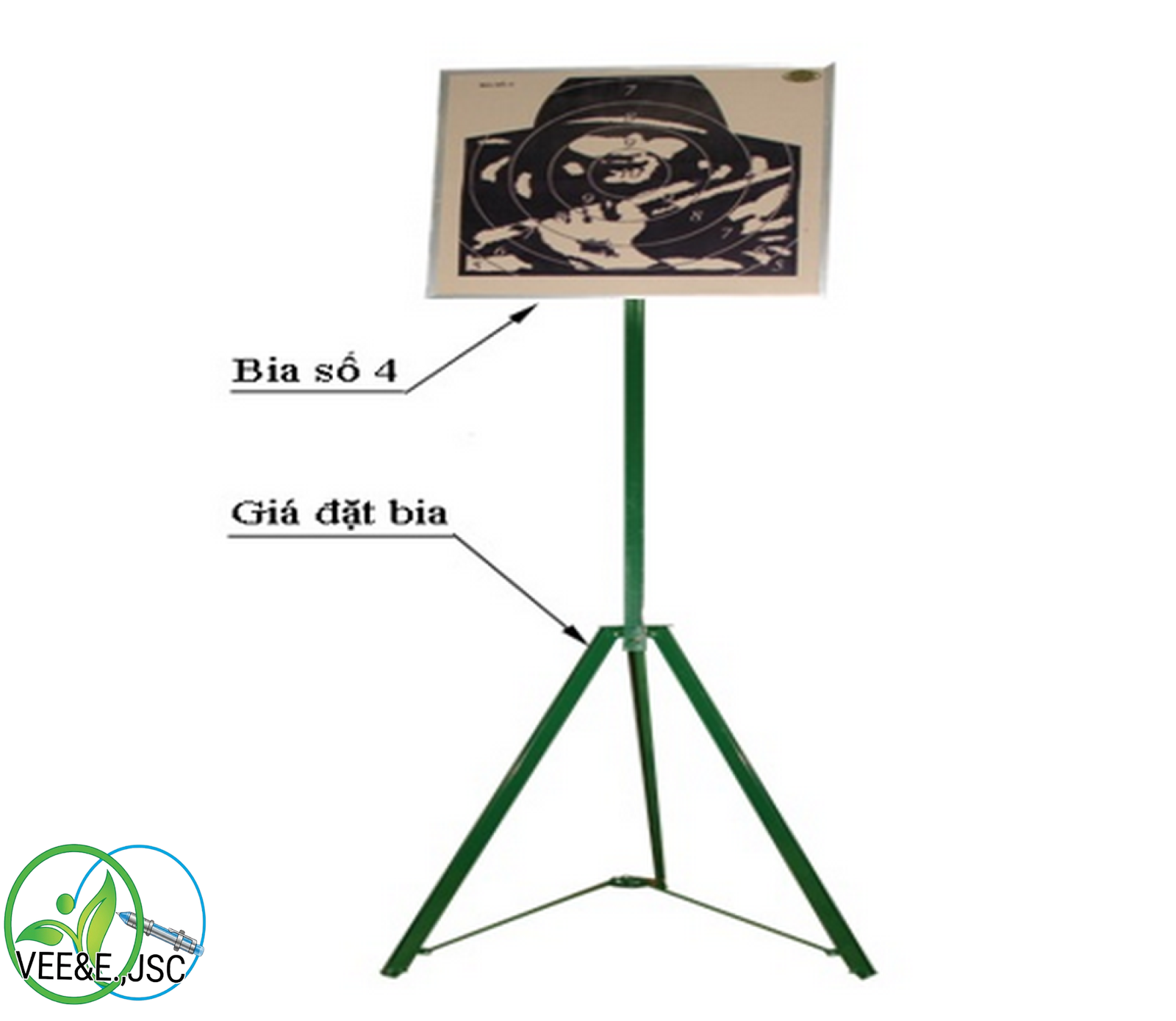 Giá đặt bia đa năng