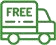 ItemSidebar