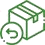 ItemSidebar