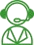 ItemSidebar