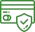 ItemSidebar